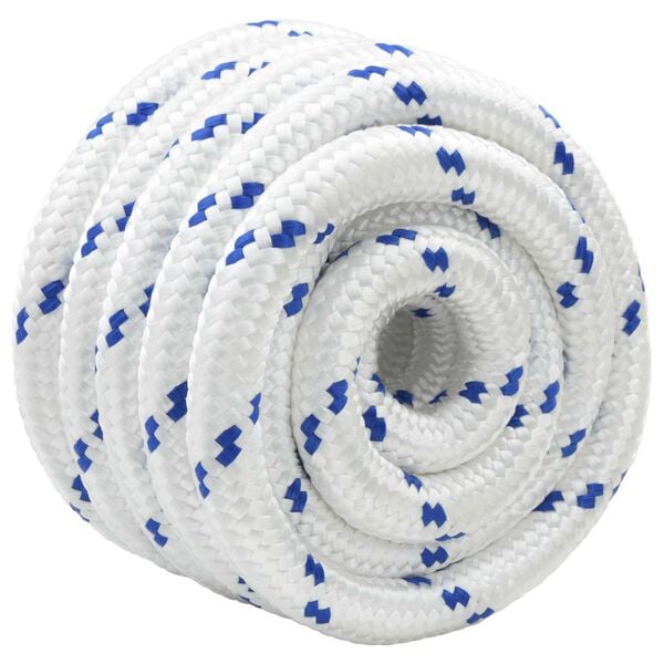 Visar produktbild 3 av 7