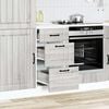 Produktminiatyrbild 3 av 13