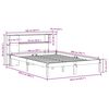Produktminiatyrbild 12 av 12
