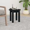 Produktminiatyrbild 2 av 8