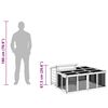 Produktminiatyrbild 11 av 11