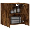Produktminiatyrbild 4 av 12