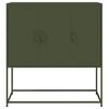 Produktminiatyrbild 6 av 15