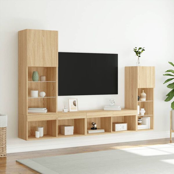 Visar produktbild 4 av 20