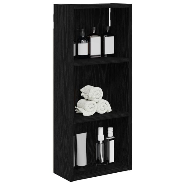 Visar produktbild 3 av 10