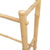 Produktminiatyrbild 6 av 7