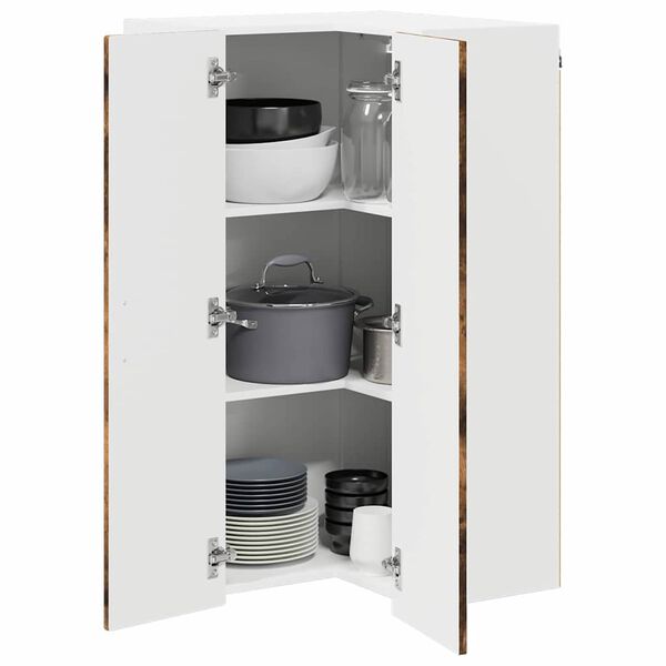 Visar produktbild 3 av 13