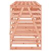 Produktminiatyrbild 7 av 13