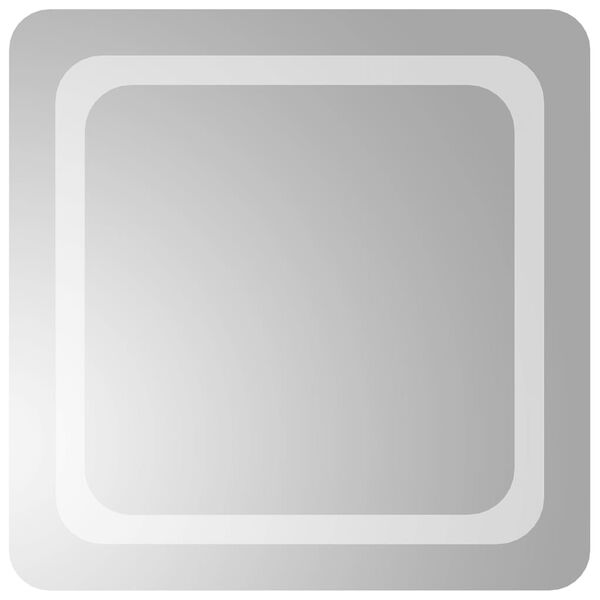 Visar produktbild 1 av 6