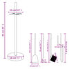 Produktminiatyrbild 10 av 10