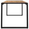Produktminiatyrbild 4 av 8