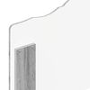 Produktminiatyrbild 8 av 11
