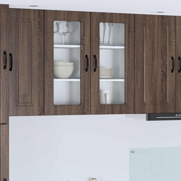 Visar produktbild 2 av 15