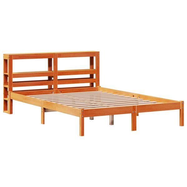 Visar produktbild 3 av 12