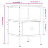 Produktminiatyrbild 11 av 12