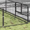 Produktminiatyrbild 3 av 8