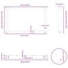 Produktminiatyrbild 10 av 10