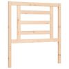 Produktminiatyrbild 8 av 12