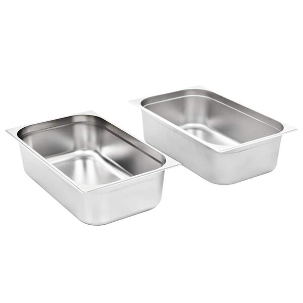 Visar produktbild 2 av 10