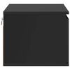 Produktminiatyrbild 8 av 17