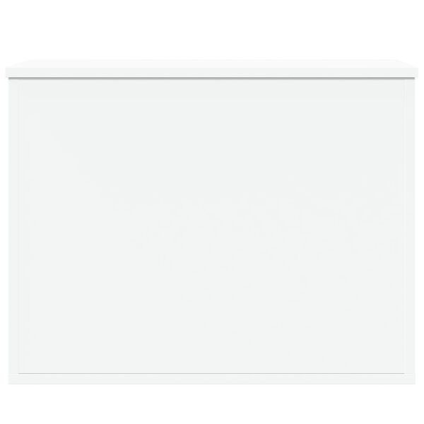 Visar produktbild 4 av 11