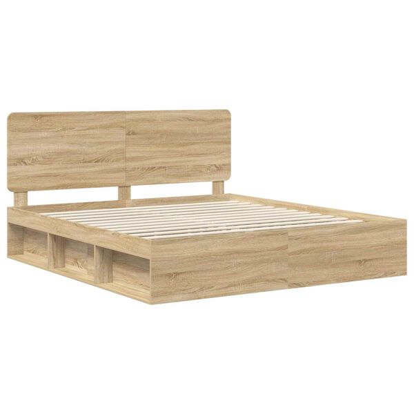 Visar produktbild 4 av 13