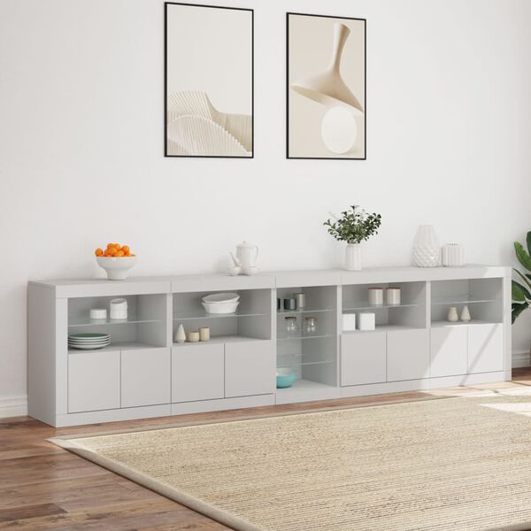 Visar produktbild 3 av 21