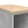 Produktminiatyrbild 14 av 18