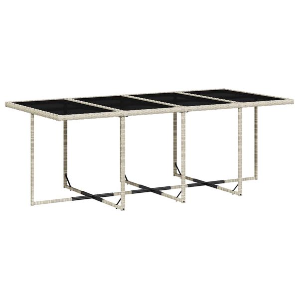 Visar produktbild 3 av 16