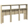 Produktminiatyrbild 8 av 15