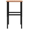 Produktminiatyrbild 6 av 12