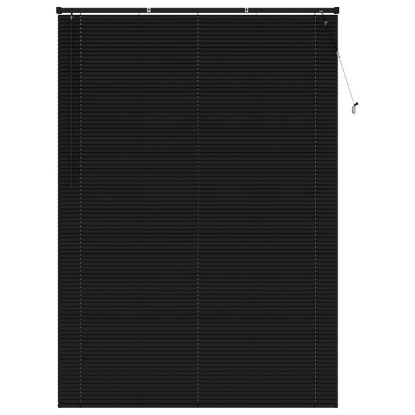 Visar produktbild 1 av 15