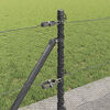 Produktminiatyrbild 5 av 17