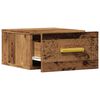 Produktminiatyrbild 5 av 11