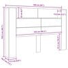 Produktminiatyrbild 11 av 12
