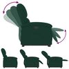 Produktminiatyrbild 7 av 16