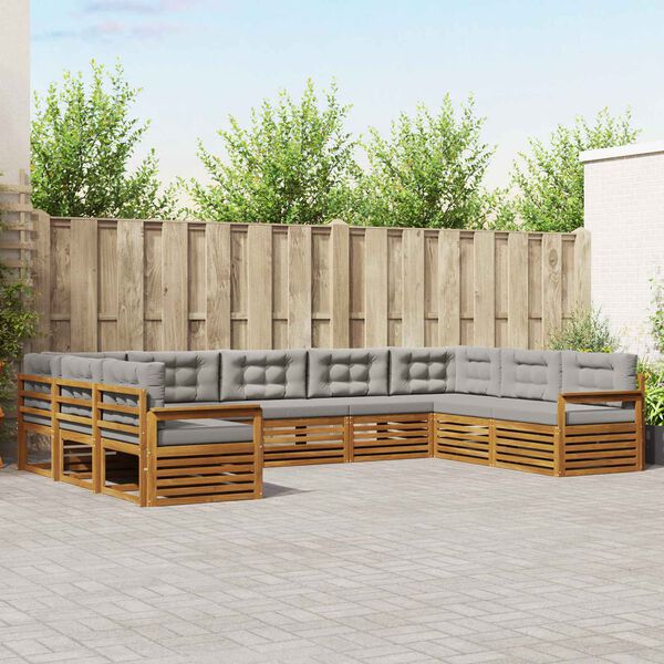 Visar produktbild 2 av 10