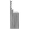 Produktminiatyrbild 6 av 19