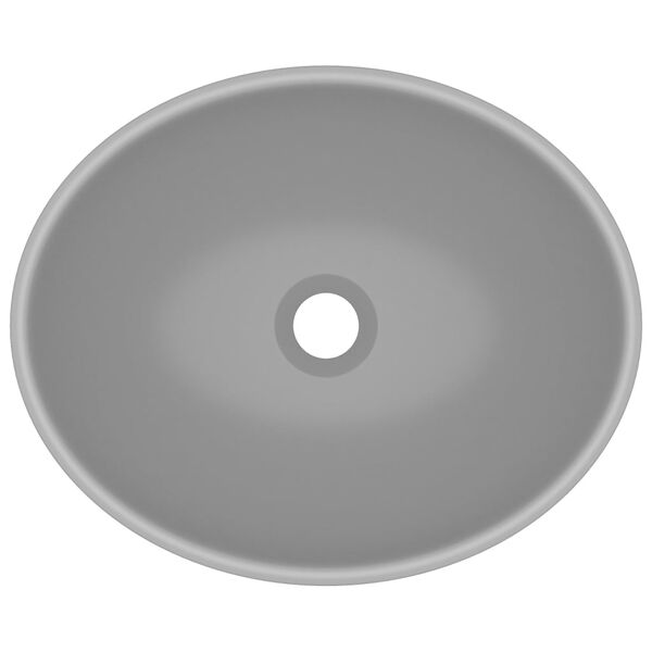 Visar produktbild 4 av 6