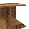 Produktminiatyrbild 9 av 12