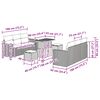 Produktminiatyrbild 9 av 13