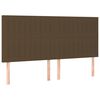Produktminiatyrbild 4 av 13