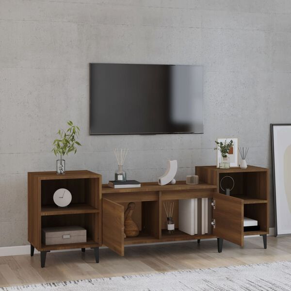 Visar produktbild 3 av 10