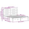 Produktminiatyrbild 10 av 10