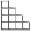 Produktminiatyrbild 3 av 10