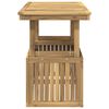 Produktminiatyrbild 4 av 11