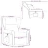 Produktminiatyrbild 16 av 16