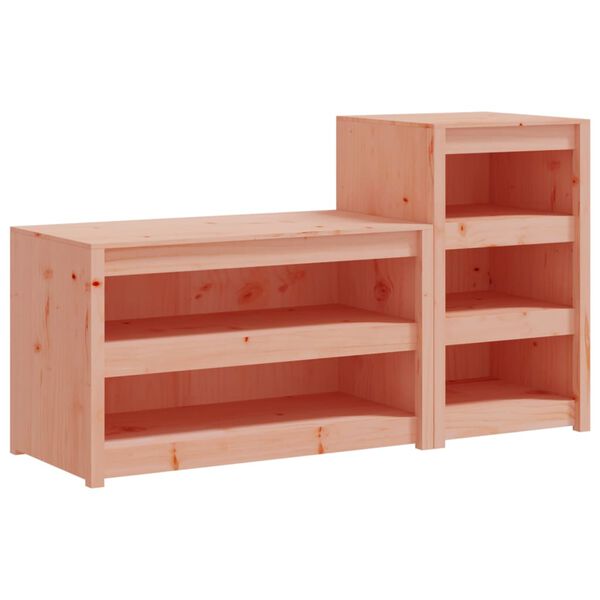 Visar produktbild 1 av 10