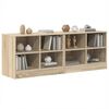 Produktminiatyrbild 3 av 11