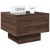 Produktminiatyrbild 5 av 13